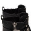 Guess Боти Guess FL8R2D ELE10 BLACK
