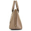 DKNY Táska DKNY Bryant Dome Chain Sa R93D3D74 Dune DUN