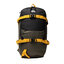Quiksilver Zaino Quiksilver EQYBP03630 Cre0