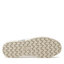 Fila Сникърси Fila Cityblock Platform Wmn FFW0260.10005 Marshmallow