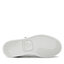 Le Coq Sportif Sneakersy Le Coq Sportif Breakpoint Ps 2220938 Optical White/Dress Blue