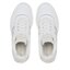 adidas Pantofi adidas Postmove Se IF7770 White