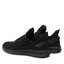 BIG STAR Sneakers BIG STAR LL174336 906