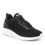 Fila Sneakers Fila Spitfire FFM0077.83036 Black/White