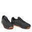 Reebok Pantofi Reebok Nano X2 GZ6435 Cblack/Purgry/RbkG03
