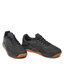 Reebok Skor Reebok Nano X2 GZ6435 Cblack/Purgry/RbkG03