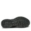 Joma Обувки Joma R.Vitaly 2321 RVITAS2321 Black