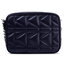 KARL LAGERFELD Táska KARL LAGERFELD 96KW3255 Midnight Bl