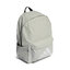adidas Batoh adidas Classic Badge of Sport Backpack IP7178 wonder silver/white