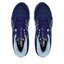 Asics Обувки Asics Gel-Contend 8 1012B320 Dive Blue/Soft Sky 402
