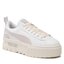 Puma Sneakersy Puma Mayze Trifted Wns 389861 01 Puma White
