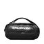 Salomon Táska Salomon Outlife Duffel 45 C19021 01 V0 Black