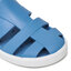 Boatilus Босоніжки Boatilus Bioty Beach Sandals BM IV CH Cornflower Blue