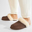 Ugg Пантофи Ugg W Scuffette II 1106872 Esp