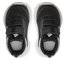 adidas Zapatos adidas Tensaur Run 2.0 CF I GZ5856 Black