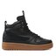 Fila Sneakers Fila Fxventuno O Mid FFM0155.80010 Black