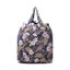 Rip Curl Geantă Rip Curl Drawstring Beach Tote LSBRN1 Black 90