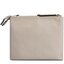 Monnari Táska Monnari BAG2680-015 Beige