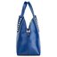Trussardi Táska Trussardi Aspen Dome 75B00030 U604