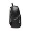 Guess Rucsac Guess Vezzola Smart HMEVZL P3111 BLA