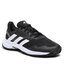 scarpe adidas id1539 nero