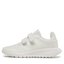 adidas Scarpe adidas Tensaur Run Shoes GZ3442 Bianco