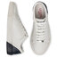 Guess Sportcipő Guess Luis Jr FI5LUI ELE12 032