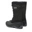 CMP Cizme de zăpadă CMP Nietos Wmn 3Q47966 Nero Mel. U973