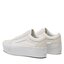 Vans Tenisky Vans Old Skool Stackform VN0009PZCCZ1 Marshmallow