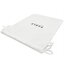 Furla Breloc Furla 1927 WR00438-BX1689-2033S-1-007-20-CN-R Blossom/Quarzo