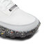 Nike Pantofi Nike Waffle Racer Crater CT1983 104 Summit White/Black/Photon Dust