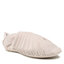 Vibram Fivefingers Topánky Vibram Fivefingers Furoshiki Knit 20WEA03 Sand