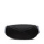 Under Armour Borsetă Under Armour Flex Waist Bag 1364190-012 Gri