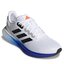 adidas Schuhe adidas Runfalcon 3 Shoes HP7553 Weiß