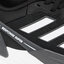 adidas Topánky adidas Response Super 2.0 G58068 Core Black/Cloud White/Grey Six