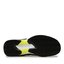 Babolat Pantofi Babolat Propulse Clay Junior Boy 33S23750 Grey/Aero