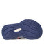 Keen Sandale Keen Stingray 1026061 Orange Peel/Blue