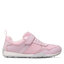 Geox Sneakers Geox J Jocker Plus G. B J25AUB 0AJGN C8004 D Pink