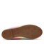 Nelli Blu Балеринки Nelli Blu CM210420-10 Mix