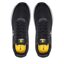 Champion Sneakersy Champion Jaunt S21934-CHA-BS501 Nny