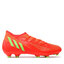 adidas Obuća adidas Predator Edge.3 Fg GW1005 Slred/Tmsogr/Cblack