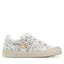 Naturino Сникърси Naturino Eindhoven Z 0012015848.30.0N01 S White