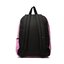 Vans Kuprinės Vans Realm Flying VN0A3UI8BLH1 Cyclamen