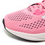 adidas Schuhe adidas Supernova 2 GW9096 Beampk/Ftwwht/Sgreen