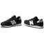 New Balance Sneakers New Balance GM500KSW Nero