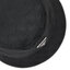 Guess Klobouk Guess Bucket AM8968 POL01 BLA