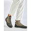 Palladium Turistická obuv Palladium Pampa Shade 75 77953-325-M Olive Night