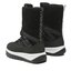 4F Stivali da neve 4F 4FAW22FSBSF006 20S