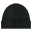 Millet Berretto Millet Urban MIV9270 Black/Noir 0247