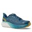 Hoka Boty Hoka Arahi 6 1123194 Bluesteel / Sunlit Ocean BSOC